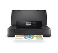 HP Officejet Imprimante portable 200