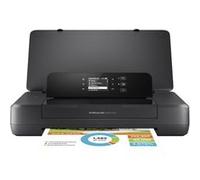 HP Officejet Imprimante portable 200