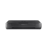 HP Officejet Imprimante portable 200