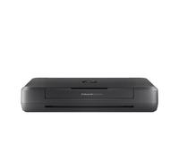HP Officejet Imprimante portable 200