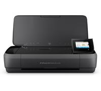 HP OfficeJet Imprimante tout-en-un portable 250
