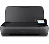 HP Officejet 250 Mobile Aio (CZ992A)