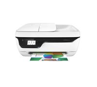 HP OfficeJet 3831 AiO 1200 x 1200DPI A jet d'encre thermique A4 8ppm W