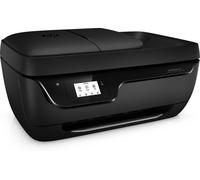 HP OfficeJet 3835 A jet d'encre thermique A4 4800 x 1200 DPI 8,5 ppm Wifi