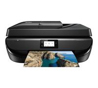 HP OfficeJet 5220 All-in-One Printer A jet d'encre thermique A4 4800 x 1200 DPI 10 ppm