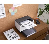 HP Officejet Enterprise Ink Collection Unit