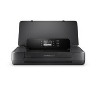 HP Officejet Imprimante portable 200