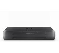HP Officejet Imprimante portable 200