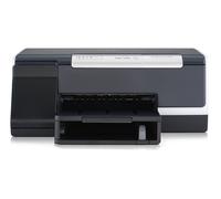 HP Officejet Pro K5400 Imprimante couleur jet d'encre A4 1200 ppp jusqu'à 36 ppm (mono) - jusqu'à 35 ppm (couleur) capacité :…