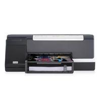 HP Officejet K5400 imprimante jets d'encres Couleur 4800 x 1200 DPI