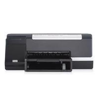 HP Officejet K5400dn imprimante jets d'encres Couleur 4800 x 1200 DPI A4