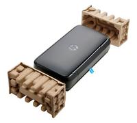 HP OfficeJet Imprimante tout-en-un portable 250
