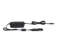 HP Officejet Mobile Printer Car Adapter adaptateur de puissance & onduleur