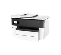 HP Officejet Pro 7740 Imprimante Multifonction Couleur A3 (G5J38A)