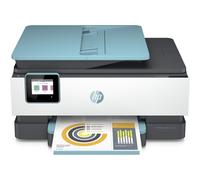 HP OfficeJet Pro Imprimante Tout-en-un 8025e