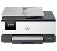 HP OfficeJet Pro 8122 e Imprimante multifonction jet d'encre couleur A4 imprimante, scanner, photocopieur chargeur automatique de