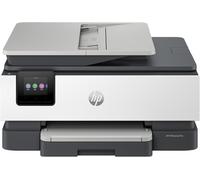 HP OfficeJet Pro 8122e A4 Duplex 1200 x 1200 DPI 20ppm Wi-Fi AirPrint