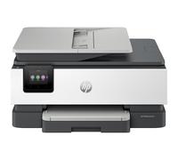 HP OfficeJet Pro Imprimante Tout-en-un 8122e