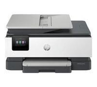 HP OfficeJet Pro Imprimante Tout-en-un 8122e