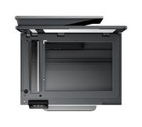 HP Officejet Pro 8122e All-in-One MFP colour inkjet A4 12ppm Copy 20ppm Print 225sheets USB Wi-Fi Bluetooth LAN