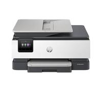 HP OfficeJet Pro Imprimante Tout-en-un 8122e