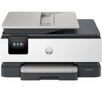 HP OfficeJet Pro 8122e Sans fil All-in-One Couleur Imprimante, Instant Ink; Impression recto-verso
