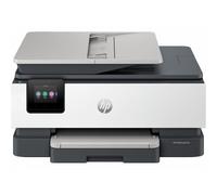 HP OfficeJet Pro 8122e Sans fil All-in-One Couleur Imprimante, Instant Ink; Impression recto-verso