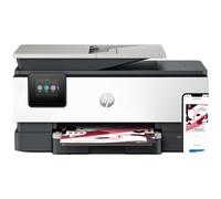 HP OfficeJet Pro Imprimante Tout-en-un 8122e