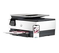 HP OfficeJet Pro Imprimante Tout-en-un 8124e
