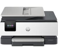 HP Officejet Pro 8124e HP+, 405U7B