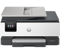 HP OfficeJet Pro Imprimante Tout-en-un 8124e