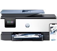 HP OfficeJet Pro Imprimante Tout-en-un 8125e