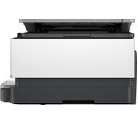 HP OfficeJet Pro Imprimante Tout-en-un 8125e