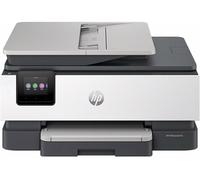 HP OfficeJet Pro 8125e - Imprimante à jet d'encre