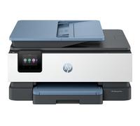 Hp officejet pro 8125e all-in-one - imprimante multifonctions - couleu