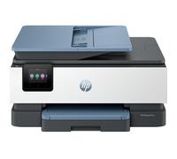 HP OfficeJet Pro Imprimante Tout-en-un 8125e