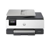 HP OfficeJet Pro Imprimante Tout-en-un 8132e