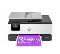 HP OfficeJet Pro Imprimante Tout-en-un 8132e