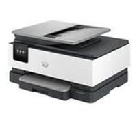HP OfficeJet Pro Imprimante Tout-en-un 8132e
