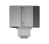 HP Officejet Pro 8132e All-in-One MFP colour inkjet A4 12ppm Copy 20ppm Print 225sheets USB Wi-Fi Bluetooth LAN