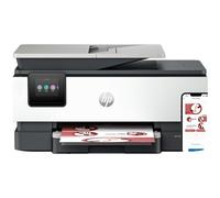 HP OfficeJet Pro Imprimante Tout-en-un 8132e