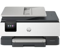 HP OfficeJet Pro 8132e All-in-One Prntr OfficeJet Pro 8132e AiO Prntr:EU-XMO2