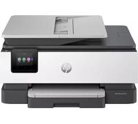 HP OfficeJet Pro Imprimante Tout-en-un 8132e