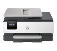 HP OfficeJet Pro 8134e All-in-