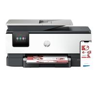 HP OfficeJet Pro Imprimante Tout-en-un 8134e