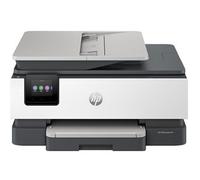 HP OfficeJet Pro 8135e AIO