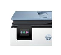 HP Officejet Pro 8135e All-in
