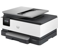 HP Officejet Pro 8135e All-in-One Imprimante multifonction couleur jet d'encre légal 216 x 356 mm (original) A4/Lega