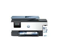 HP OfficeJet Pro Imprimante Tout-en-un 8135e