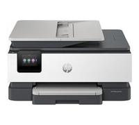 HP Officejet Pro 8135e All-in-One - Imprimante multifonctions - couleur - jet d'encre - Legal (216 x 356 mm) (original) - A4/Legal (support) - jusqu'à 12 ppm (copie) - jusqu'à 20 ppm (impression) - 22